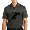 Dri FIT Vapor Block Polo Thumbnail