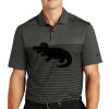 Dri FIT Vapor Block Polo Thumbnail