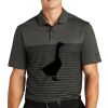 Dri FIT Vapor Block Polo Thumbnail