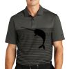 Dri FIT Vapor Block Polo Thumbnail