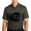 Dri FIT Vapor Block Polo Thumbnail