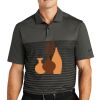 Dri FIT Vapor Block Polo Thumbnail