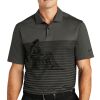 Dri FIT Vapor Block Polo Thumbnail
