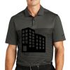 Dri FIT Vapor Block Polo Thumbnail