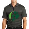 Dri FIT Vapor Block Polo Thumbnail