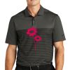 Dri FIT Vapor Block Polo Thumbnail