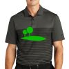 Dri FIT Vapor Block Polo Thumbnail