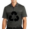 Dri FIT Vapor Block Polo Thumbnail