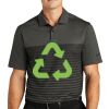 Dri FIT Vapor Block Polo Thumbnail