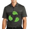 Dri FIT Vapor Block Polo Thumbnail