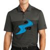 Dri FIT Vapor Block Polo Thumbnail