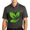 Dri FIT Vapor Block Polo Thumbnail