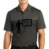 Dri FIT Vapor Block Polo Thumbnail