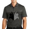 Dri FIT Vapor Block Polo Thumbnail