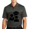 Dri FIT Vapor Block Polo Thumbnail
