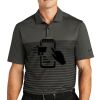 Dri FIT Vapor Block Polo Thumbnail