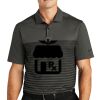 Dri FIT Vapor Block Polo Thumbnail