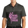 Dri FIT Vapor Block Polo Thumbnail