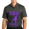 Dri FIT Vapor Block Polo Thumbnail