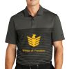 Dri FIT Vapor Block Polo Thumbnail