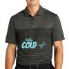 Dri FIT Vapor Block Polo Thumbnail