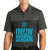 Dri FIT Vapor Block Polo Thumbnail