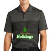 Dri FIT Vapor Block Polo Thumbnail