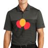 Dri FIT Vapor Block Polo Thumbnail