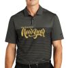 Dri FIT Vapor Block Polo Thumbnail