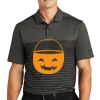 Dri FIT Vapor Block Polo Thumbnail