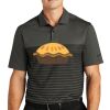 Dri FIT Vapor Block Polo Thumbnail