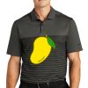 Dri FIT Vapor Block Polo Thumbnail