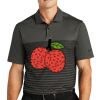 Dri FIT Vapor Block Polo Thumbnail