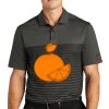 Dri FIT Vapor Block Polo Thumbnail