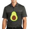 Dri FIT Vapor Block Polo Thumbnail