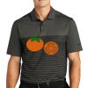 Dri FIT Vapor Block Polo Thumbnail