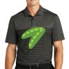 Dri FIT Vapor Block Polo Thumbnail