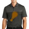 Dri FIT Vapor Block Polo Thumbnail