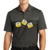 Dri FIT Vapor Block Polo Thumbnail