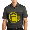 Dri FIT Vapor Block Polo Thumbnail