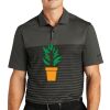 Dri FIT Vapor Block Polo Thumbnail