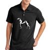Evolution Polo Thumbnail