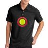 Evolution Polo Thumbnail