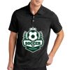 Evolution Polo Thumbnail