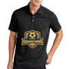 Evolution Polo Thumbnail