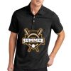 Evolution Polo Thumbnail