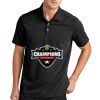 Evolution Polo Thumbnail