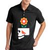 Evolution Polo Thumbnail