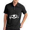 Evolution Polo Thumbnail