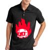 Evolution Polo Thumbnail